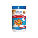 Snelwerkend chloor 1 kg  (4112B), Tuin en Terras, Zwembad-toebehoren, Nieuw