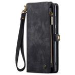 Solidenz Urban Wallet Samsung S25 Ultra hoesje Met Pashouder, Verzenden, Nieuw, Hoesje of Tasje