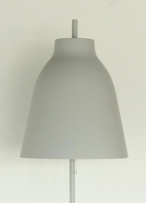 Lightyears Caravaggio vloerlamp, Zakelijke goederen, Kantoor en Winkelinrichting | Kantoormeubilair en Inrichting, Ophalen of Verzenden