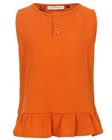 -30% Looxs Revolution  Looxs Revolution Top zonder mouw 2513 beschikbaar voor biedingen