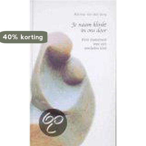 Je naam klinkt in ons door 9789043504485, Boeken, Politiek en Maatschappij, Gelezen, Verzenden