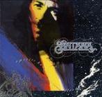 cd - Santana - Spirits Dancing In The Flesh, Verzenden, Zo goed als nieuw