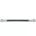 Remslang CITROEN AX 1.4 GTi achterzijde, links of rechts, Verzenden, Nieuw