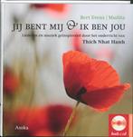 Jij bent mij & ik ben jou / Dharma-geschenk 9789056701888, Verzenden, Gelezen, B. Evens