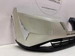 NISSAN QASHQAI J12 VOORBUMPER BUMPER 620226UA0H, Ophalen, Gebruikt, Voor, Bumper