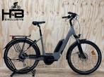 Kalkhoff Entice 1.B Move E-Bike Shimano Altus 2023, Fietsen en Brommers, Elektrische fietsen, Overige merken, Ophalen of Verzenden