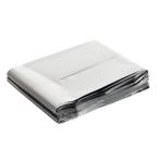 Trizand Survival Kit 32in1: Essentiële Uitrusting voor El.., Ophalen of Verzenden, Nieuw