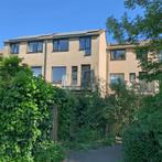 Maisonnette appartement met balkon en wasmachine aansluiting, Utrecht-stad, Direct bij eigenaar, Appartement, Utrecht