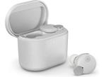 Yamaha TW-E7B - In-Ear Hoofdtelefoon - True Wireless Stereo, Verzenden, Nieuw