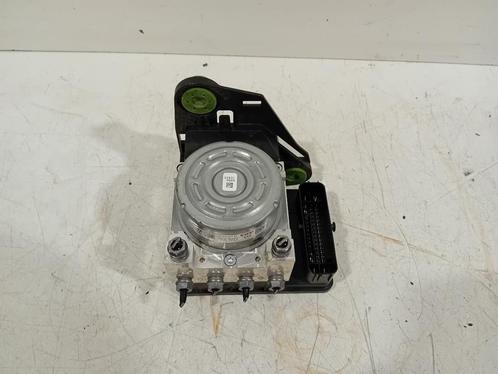 Abs pomp Volkswagen Golf VIII 2.0 TDI 5WA614517CF, Auto-onderdelen, Remmen en Aandrijving, ARN erkend, Stiba lid, Erkend duurzaam