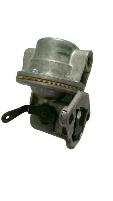 Arona opvoerpomp 396.04.0, Watersport en Boten, Bootonderdelen, Motor en Techniek, Nieuw, Zeilboot of Motorboot