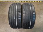 275/35/22 104Y PIRELLI PZERO *1 D22 6,3MM PROFIEL, Ophalen, Gebruikt, 275 mm, Overige maten