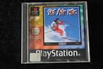 Ski Air Mix Playstation 1 PS1 No Manual, Verzenden, Nieuw