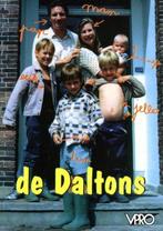 Villa Achterwerk - De Daltons, Cd's en Dvd's, Dvd's | Tv en Series, Verzenden, Nieuw in verpakking