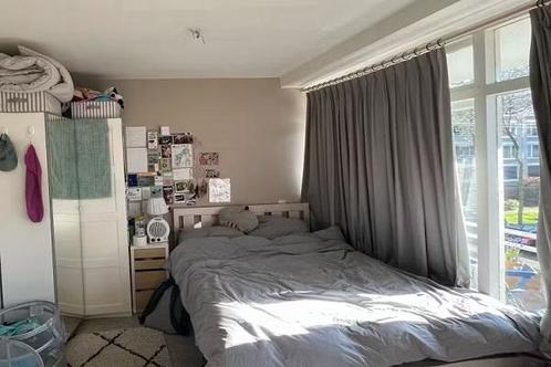 Kamer Thorbeckestraat in Wageningen, Huizen en Kamers, Kamers te huur, 20 tot 35 m², Wageningen