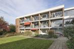 Per direct Tuinstraat,, Huizen en Kamers, Huizen te huur, Noord-Brabant, Direct bij eigenaar, Tussenwoning