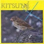 cd - Various - KitsunÃ© X, Verzenden, Zo goed als nieuw
