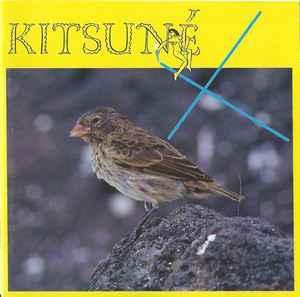 cd - Various - KitsunÃ© X, Cd's en Dvd's, Cd's | Overige Cd's, Zo goed als nieuw, Verzenden