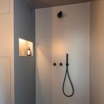 Epoxy wandcoating / muur coating / per m2 te bestellen, Ophalen of Verzenden, Nieuw