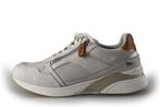 Sneakers in maat 38 Wit | 10% extra korting, Verzenden, Wit, Sneakers of Gympen