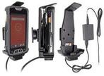 Brodit charging station (MOLEX), TS, SM10, SM15 | 513756, Verzenden, Nieuw