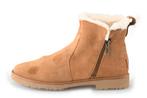 Ugg Enkellaarzen in maat 39 Bruin | 10% extra korting, Kleding | Dames, Schoenen, Bruin, Verzenden, Lage of Enkellaarzen, Nieuw