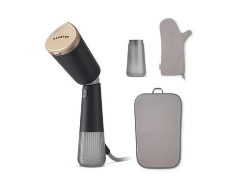 Philips 5000 Serie Handstomer- STH5030/80 - Perfecte, Huis en Inrichting, Woonaccessoires | Overige, Zo goed als nieuw, Verzenden