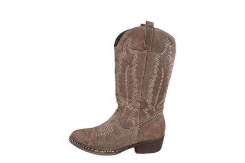 Nelson discount sendra laarzen