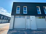 TE KOOP: moderne nieuwbouw hoekunit van 90 m² in Lelystad, Zakelijke goederen, Koop, Bedrijfsruimte