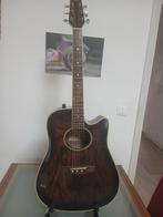 Thema - YDE-70C - - Akoestische gitaar - Zuid-Korea - 1998, Nieuw