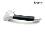 Duo Beugel Rechts Piaggio | Vespa MP3 300 ie LT Sport, Verzenden, Gebruikt
