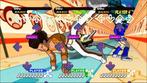 Dancing Stage Universe (xbox 360 nieuw), Spelcomputers en Games, Games | Xbox 360, Ophalen of Verzenden, Nieuw