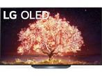 LG B1 OLED65B19LA - 4K OLED TV - 165 cm (65 inch) -, Audio, Tv en Foto, Televisies, Verzenden, Zo goed als nieuw