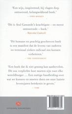 Sterfelijk zijn, Ophalen of Verzenden, Nieuw
