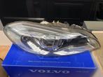 Xenon koplamp Volvo C70 rechts 31299789, Auto-onderdelen, Ophalen of Verzenden, Gebruikt, Volvo
