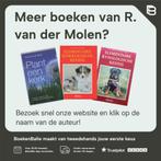 Honden bij de Grieken en Romeinen 9789081418515, Boeken, Verzenden, Gelezen, R. van der Molen