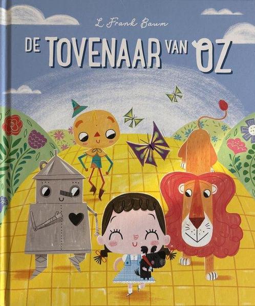 Klassieke voorleesverhalen 9789464762396, Boeken, Overige Boeken, Zo goed als nieuw, Verzenden