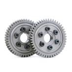 Skunk2 Pro-Series F20/F22C Adjustable Cam Gears -, Ophalen of Verzenden, Nieuw