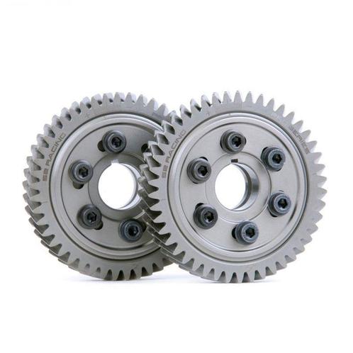 Skunk2 Pro-Series F20/F22C Adjustable Cam Gears -, Auto-onderdelen, Motor en Toebehoren, Ophalen of Verzenden