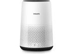 Philips 800 Series AC0820/10 - Compacte Luchtreiniger met, Witgoed en Apparatuur, Luchtbehandelingsapparatuur, Verzenden, Zo goed als nieuw