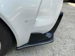 Toyota Supra A90 Carbon bumper extension, Auto diversen, Tuning en Styling, Verzenden
