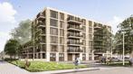 Te huur 3 kamer woning in Hoogvliet Rotterdam, Hoogvliet Rotterdam, Direct bij eigenaar, Zuid-Holland