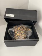Rosenthal - Versace - Koffieservies voor 6 (7) - Barocco