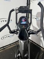 Bowflex Max Trainer M8 Crosstrainer | Elliptical |, Verzenden, Zo goed als nieuw