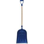 Talen Tools Graanschop – Duurzaam polypropyleen – Ideaal, Tuin en Terras, Hand-tuingereedschap, Ophalen of Verzenden, Nieuw