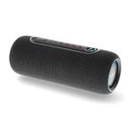 Bluetooth-Speaker 30 Watt IP X5 | Koppelbaar / TWS | Accu, Verzenden, Nieuw