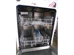 Siemens inbouw-vaatwasser - tweedehands hoog-model - 3, Verzenden, Zo goed als nieuw