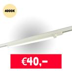 ALP 840 30w TL Linear 120 cm Wit 4000K