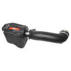 Injen 12-18 Jeep Wrangler JK V6-3.6L Evolution Intake- Dry -, Ophalen of Verzenden, Nieuw