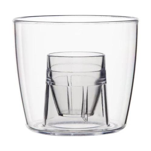 Shotglazen | (pak van 10), Zakelijke goederen, Horeca | Overige, Verzenden